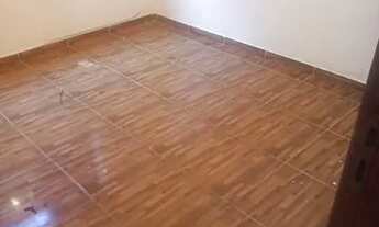 Imagem 3: Alugar casa Casa com 2 dormitórios