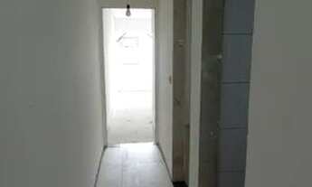 Imagem 6: Apartamento sem condomínio - Vila Homero Thon