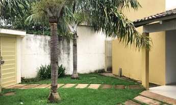 Imagem 4: Casa - ARSO 34 (309 Sul