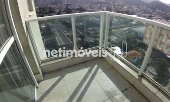 Imagem 3: Locação Apartamento 2 quartos Bento Ferreira Vitória