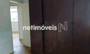 Imagem 6: Locação Apartamento 3 quartos Nova Suíssa Belo Horizonte