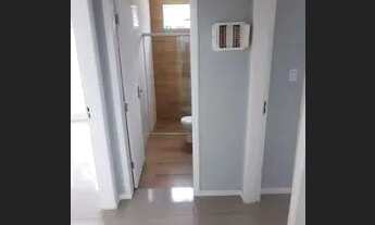 Imagem 3: Casa grande e linda - Alugo