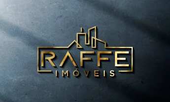 Imagem 2: Lote/Terreno para venda possui 2000 metros quadrados em Centro - Curitiba - PR