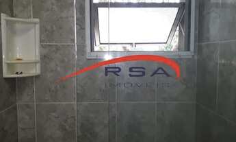 Imagem 7: RIO DE JANEIRO - Casa de Condomínio - PECHINCHA