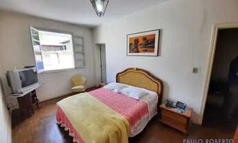 Imagem 5: AREA - POMPÉIA - SP