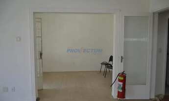 Imagem 4: Casa - Botafogo - Campinas