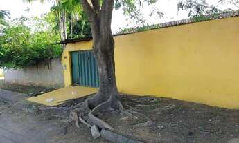 Imagem: Casa Veiga Jardim próximo ao terminal e