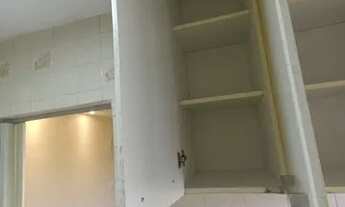 Imagem 6: Apartamento em Oswaldo Cruz 2 quartos