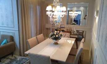 Imagem 2: Casa Padrão em São José dos Campos