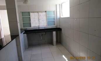 Imagem 7: Casa 3 quartos para Locação Paranoá, Brasília