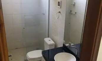 Imagem 7: Apartamento com 2 dormitórios à venda, 59 m² por R$ 233.500,00 - Residencial Greenville