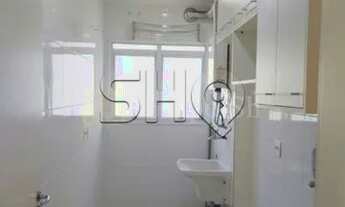 Imagem 7: Apartamento na Pompéia 3 dormitórios