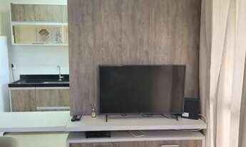 Imagem 7: Apartamento para alugar no bairro Jardim Walkíria - São José do Rio Preto/SP