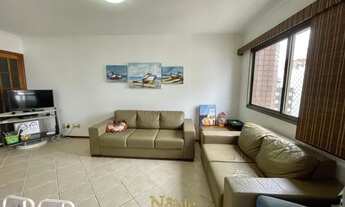 Imagem 4: Apartamento de 03 dormitórios nas Quatro Praças em Torres/RS