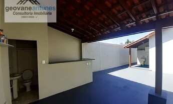 Imagem 7: Casa em Vila Independencia - Limeira, SP