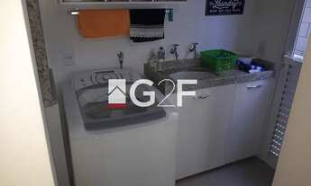 Imagem 7: Sobrado para venda no Ipiranga em Louveira