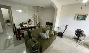 Imagem 4: Casa com 3 dorms, Vila Capri, Araruama