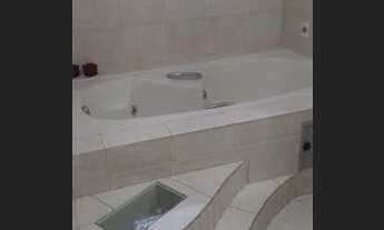 Imagem 6: Apartamento no Bom Retiro com 1 suite + 2 quartos para LOCAÇÃO, 132m2