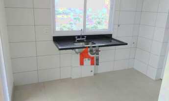 Imagem 6: Cobertura à venda, 105 m² por R$ 990.000,00 - Saúde - São Paulo/SP