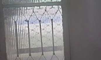 Imagem 6: Alugo apto. Realengo - vila