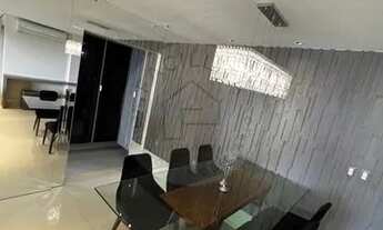 Imagem 3: Vendo apartamento no Aleixo - condomínio Unique Manaus - Amazonas