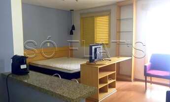 Imagem: Residencial Jardins Metropolis disponível