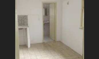 Imagem: Aluga-se Kitnet em Candeias