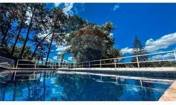 Imagem 6: Maravilhosa Chácara com ''PORTEIRA FECHADA'' mais de 6mil M², amplo es