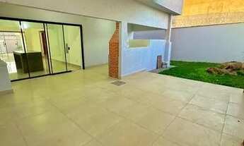 Imagem 3: CASA SOZINHA NO LOTE