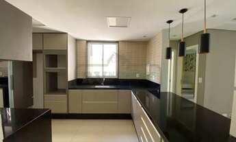 Imagem 4: RVL50 - Excelente apartamento no Cascatinha - 2 quartos