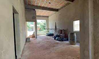 Imagem 3: Casa em condominio fechado para venda