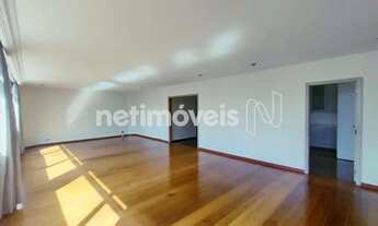 Imagem 2: Locação Apartamento 3 quartos Paraíso São Paulo