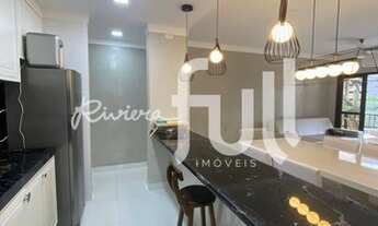 Imagem 6: Apartamento para comprar na Riviera de São Lourenço