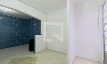 Imagem 3: Casa para Aluguel - Itaquera, 1 Quarto, 60 m2