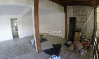 Imagem 4: Apartamento Garden com 2 dormitórios, 150 m² - venda por R$ 299.000,00 ou aluguel por R$ 1