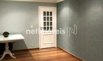 Imagem: Venda Apartamento 3 quartos Itaim Bibi São