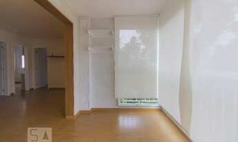 Imagem 7: Apartamento para Aluguel - Jardim Marajoara , 3 Quartos, 81 m2