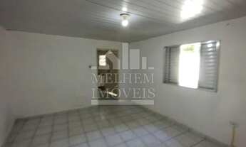 Imagem: Casa para locação - Vila Maria Alta, São