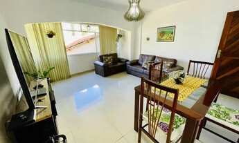 Imagem 2: Apartamento para Venda em Salvador, Pituba, 2 dormitórios, 1 banheiro, 1 vaga