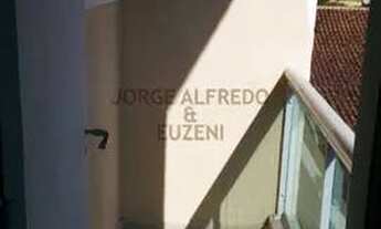 Imagem 3: JACAREPAGUÁ TANQUE