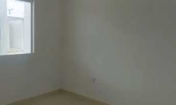 Imagem 7: PARQUE DEZ | 2 QUARTOS | RESIDENCIAL FECHADO | PX DA AV DAS TORRES