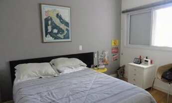 Imagem 7: CASA RESIDENCIAL em INDAIATUBA - SP, JARDIM VILA PARADISO