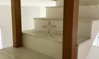 Imagem 5: Casa Condomínio em São José dos Campos