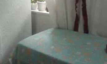 Imagem 3: Alugo quartos Quarto com aluguel com preço sob consulta