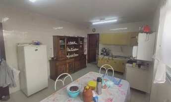 Imagem 3: Casa Sobreloja em São José dos Campos