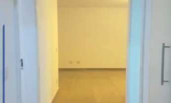 Imagem 4: Apartamento residencial para Venda Bosque das Juritis - Ribeirão Preto