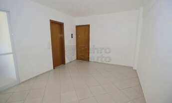 Imagem 2: Apartamento Padrão em Pelotas