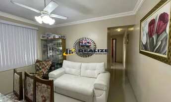 Imagem 5: Lindo Apto 02 Qts Modulados Pq. São Caetano !