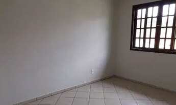 Imagem 6: Casa com 3 dormitórios, 54 m² - venda por R$ 250.000,00 ou aluguel por R$ 1.200,00/ano - C