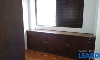 Imagem 5: APARTAMENTO - SUMARÉ - SP